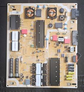 Bn44-01106b Samsung Power Supply