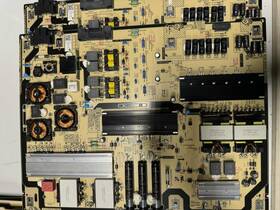 Qn85q70cdfxza Samsung Bn44-01108b Power Board L85e8n Bsm