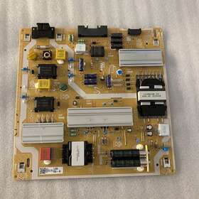 Un55au8000bxza Samsung Bn44-01110c Power Supply /led Board Un55au8000bxza Samsung Bn44-01110c Power Supply /led Board
