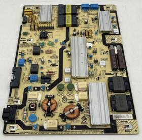 Un75au8000f Samsung Bn44-01112a 75 Inch 4k Led Smart Tv Power Supply Board