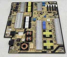 Qn75qn85aaf Samsung Bn44-01115b 75 Inch 4k Smart Tv Power Supply Board