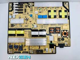 Bn44-01115b Samsung Bn44-01115d Power Supply