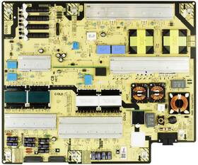 Bn44-01115e Samsung Power Supply Board