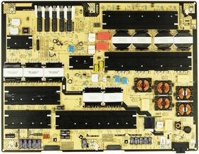 Bn44-01116b Samsung Power Supply Board