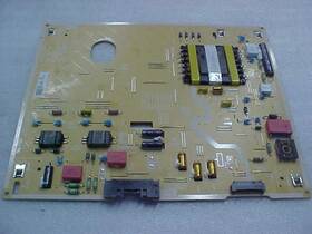 Qn50ls03baf Samsung Bn44-01118b Power Supply For And Other Model