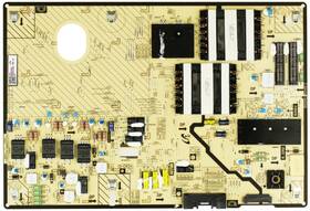 Bn44-01121a Samsung Power Supply / Led Board Bn44-01121a Samsung Power Supply / Led Board
