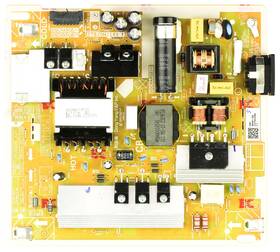Bn44-01133b Samsung Power Supply Board