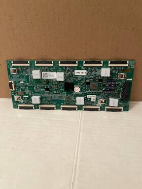 Qn75qn85daf Samsung Bn44-01135a Board
