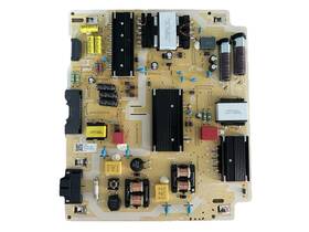 Ls43bm702unxza Samsung Bn44-01140a Power Supply Board For S43bm702un / Tested