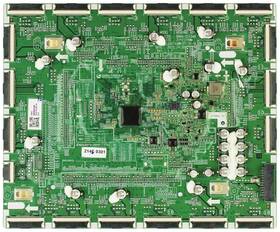Bn44-01154b Samsung Led Driver