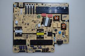 Qn55qn90baf Samsung Bn44-01162b Version Cd04 Power Supply Board