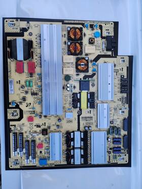 Bn44-01165a Samsung Power Supply Board