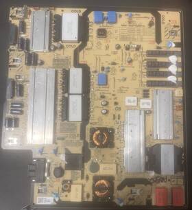 Qn55qn85caf Samsung Bn44-01166a Power Supply