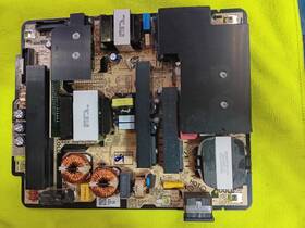 Bn44-01170a Samsung Power Supply Board