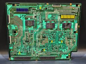 Samsung Bn44-01172a Led Driver Am5rt3q0512 L65s B9nb-b Qn65qn900bf