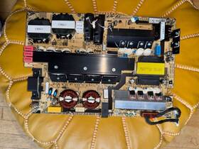 Bn44-01175a Samsung - Dc Vss Power Board