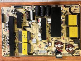 Bn44-01197a Samsung Pwr Supply For Qn77s90caf