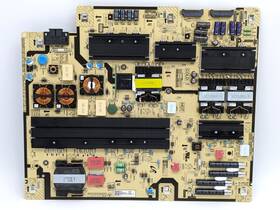 Bn44-01214a Samsung Power Supply Board