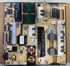 Qn75qn85dbfxza Samsung Bn44-01218b Power Supply Board For