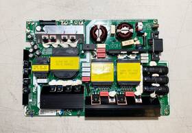 Bn44-01225a Samsung Oem Bn4401225a P77qa9n Dc Vss Power Board Pre-owned