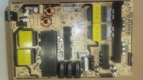 Bn44-01264a Samsung Qn77s90daf Tv Television Power Supply Board