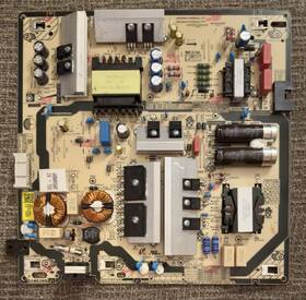 Samsung Bn44-01340b Tv Power Board Free Shipping