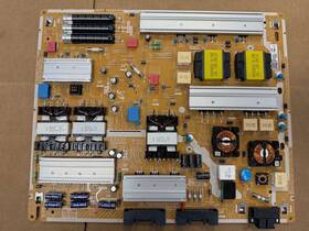 Qn75qn70fafxza Samsung Bn44-01342a Power Supply Board For