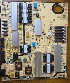 Bn44-01357a Samsung Power Board