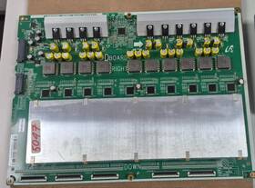Bn44-039399a Samsung Led Driver