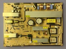 Lnt4671f-lnt4669fx-lnt4671fx Samsung Bn4400166c Bn44-00166c Power Supply Board For Lnt4671f-lnt4669fx-lnt4671fx/xaa Lnt4671f-lnt4669fx-lnt4671fx Samsung Bn4400166c Bn44-00166c Power Supply Board For Lnt4671f-lnt4669fx-lnt4671fx/xaa