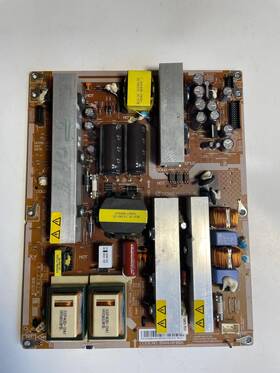 Bn44-00198a Samsung Bn4400198a Power Supply Code #