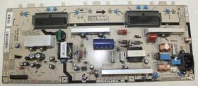 Le32b450c4wxbt Samsung Bn4400260a 32 Inch Led Tv Back Light Inverter Board Bn44-00260a