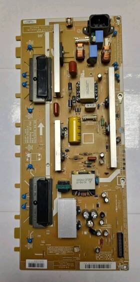 Bn44-00261a Samsung Bn4400261a Tv Ln32b630p7f Power Supply Board