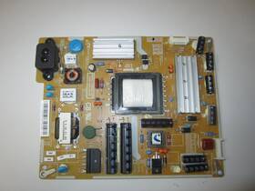 Un324003bdxza Samsung Bn4400472b Bn44-00472b Power Board