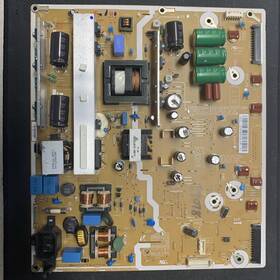 Pl51f4500agxpe Samsung Bn4400599a Pl51f4500afxza Pl51f4500afxzx Power Supply Bn44-00599a Pl51f4500agxpe Samsung Bn4400599a Pl51f4500afxza Pl51f4500afxzx Power Supply Bn44-00599a