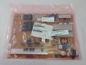 Bn4400631a Samsung Power Supply