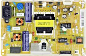 Hg32nb673bfxza Samsung Bn4400652a 32 Inch Led Tv Power Supply Unit Bn44-00652a