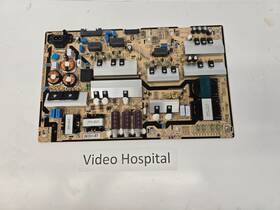 Un75nu8000dfxza Samsung Bn4400744d Power Supply For Model