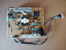Un406200afxza Samsung Bn4400773 Tv Power Supply Board #