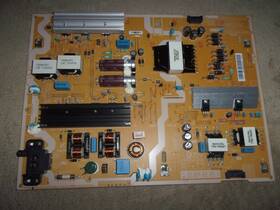 Bn44-00808e Samsung Bn4400808e 4k Smart Tv Power Supply Led Board L65s6nr Msm Read