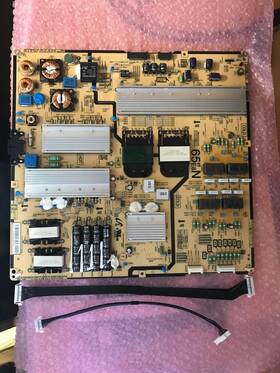 Bn44-00834a Samsung Bn4400834a