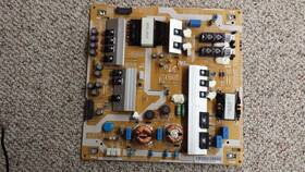 Bn44-00901a Samsung Bn4400901a Qn65q7fam Power Supply #4578 Bn44-00901a Samsung Bn4400901a Qn65q7fam Power Supply #4578