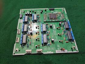 Bn44-00902a Samsung Bn4400902b Main Board Led Driver