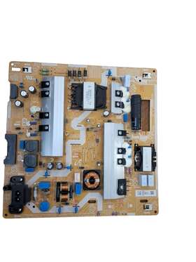 Un55nu7200fxza Samsung Bn4400932c Power Supply Board For