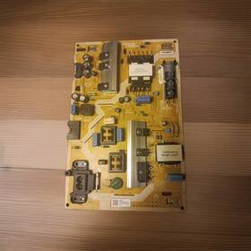 Bn4400947c Samsung Main Power Supply Board Bn4400947c/good Cosmetic Condition/as Is
