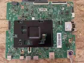 Bn44-00947g Samsung Bn4400947g Power Supply Board