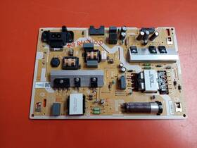 Bn44-00947j Samsung Bn4400947j Tv Power Supply Bn44-00947j Samsung Bn4400947j Tv Power Supply