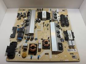 Bn44-00954b Samsung Bn4400954b 65 Inch Power Supply Board For Qb65r Display
