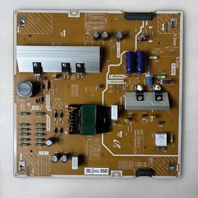 Bn4400959a Samsung Power Board