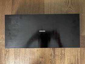 Bn96-46950n Samsung Bn4400972b One Connect Bn44-00972b Black No Cables